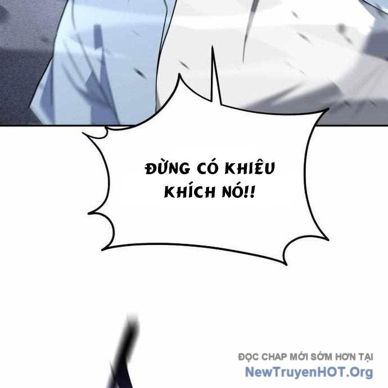 Tanker Hạng C Bất Tử Chap 31 - Next Chap 32