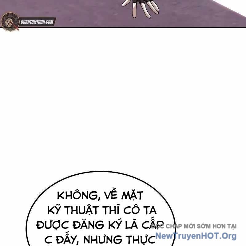 Tanker Hạng C Bất Tử Chap 32 - Next Chap 33