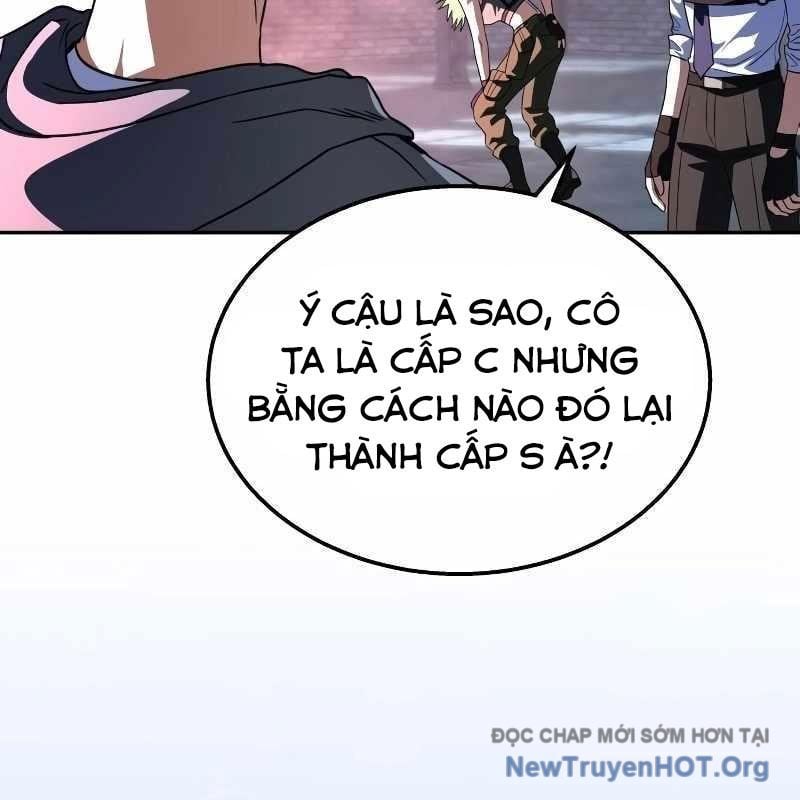 Tanker Hạng C Bất Tử Chap 32 - Next Chap 33