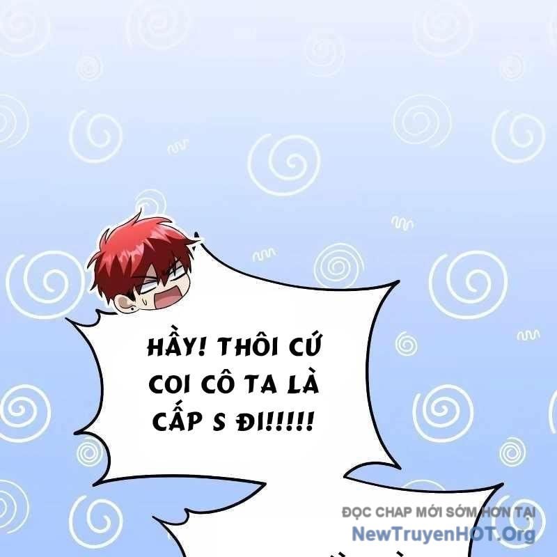 Tanker Hạng C Bất Tử Chap 32 - Next Chap 33
