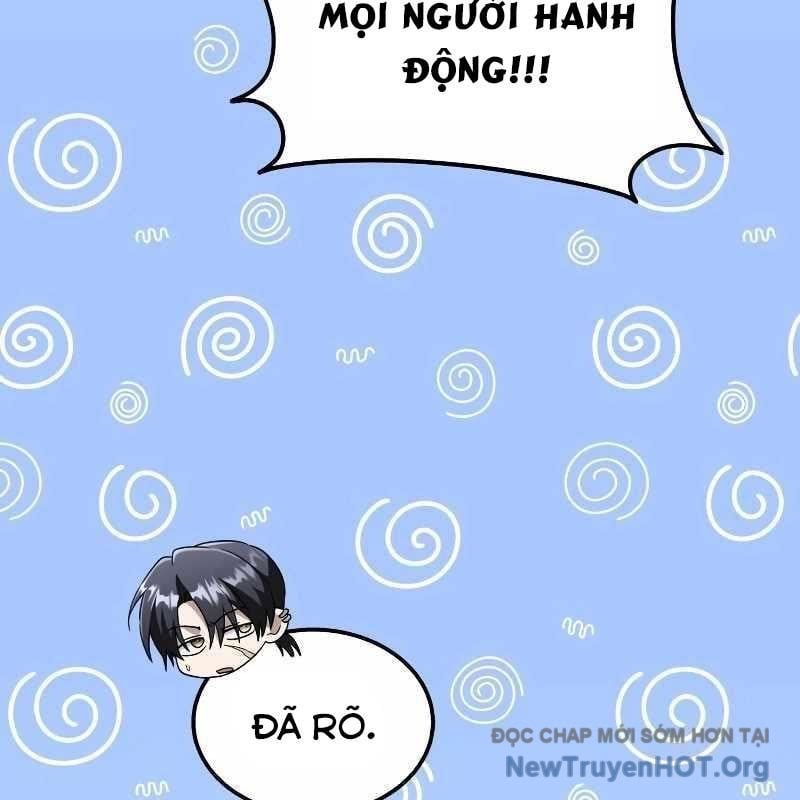 Tanker Hạng C Bất Tử Chap 32 - Next Chap 33