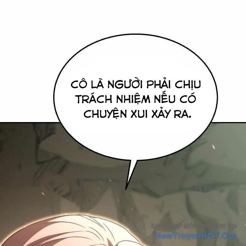 Tanker Hạng C Bất Tử Chap 32 - Next Chap 33