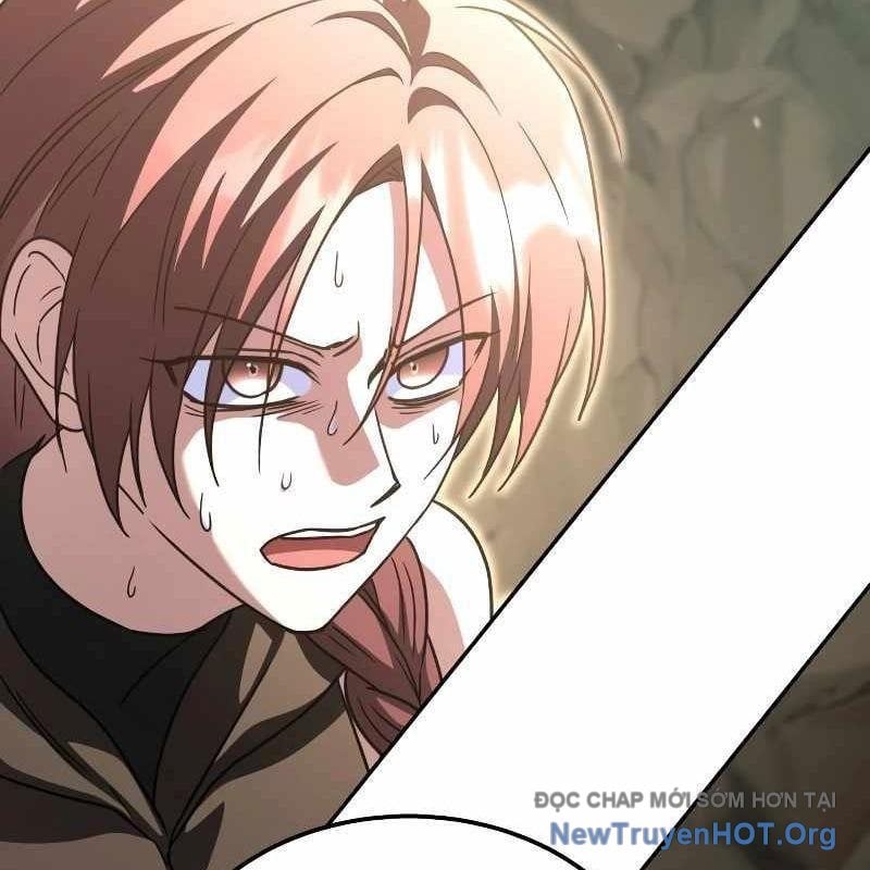 Tanker Hạng C Bất Tử Chap 32 - Next Chap 33