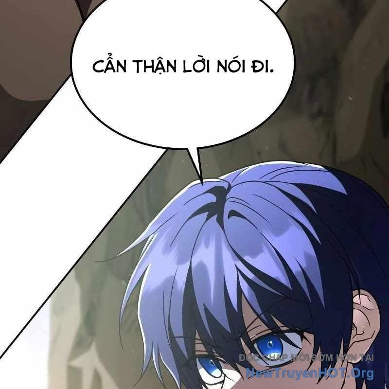 Tanker Hạng C Bất Tử Chap 32 - Next Chap 33