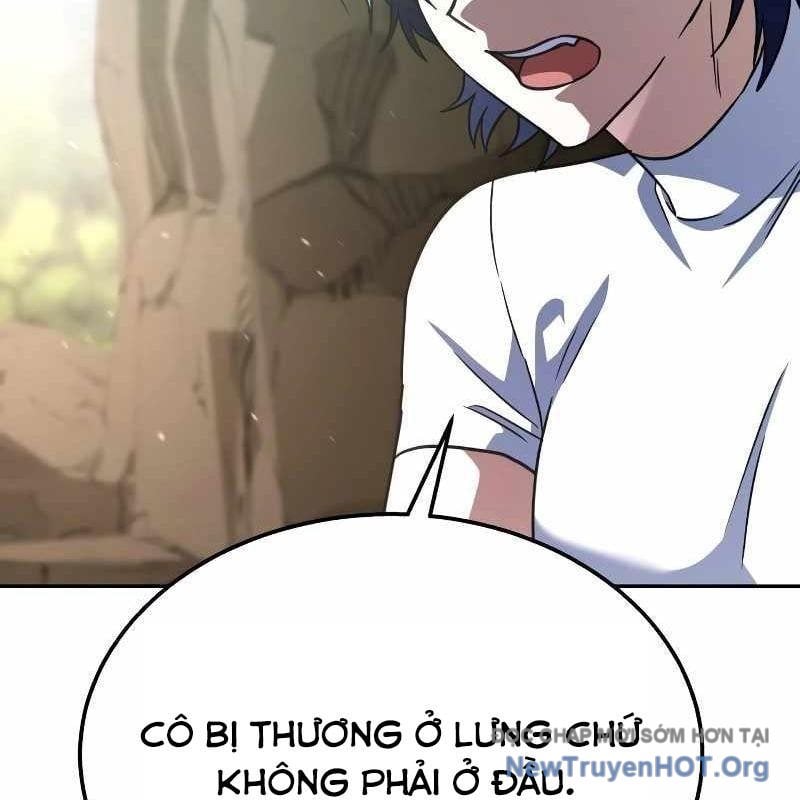 Tanker Hạng C Bất Tử Chap 32 - Next Chap 33