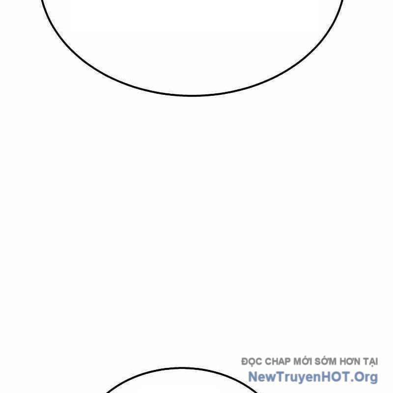 Tanker Hạng C Bất Tử Chap 32 - Next Chap 33