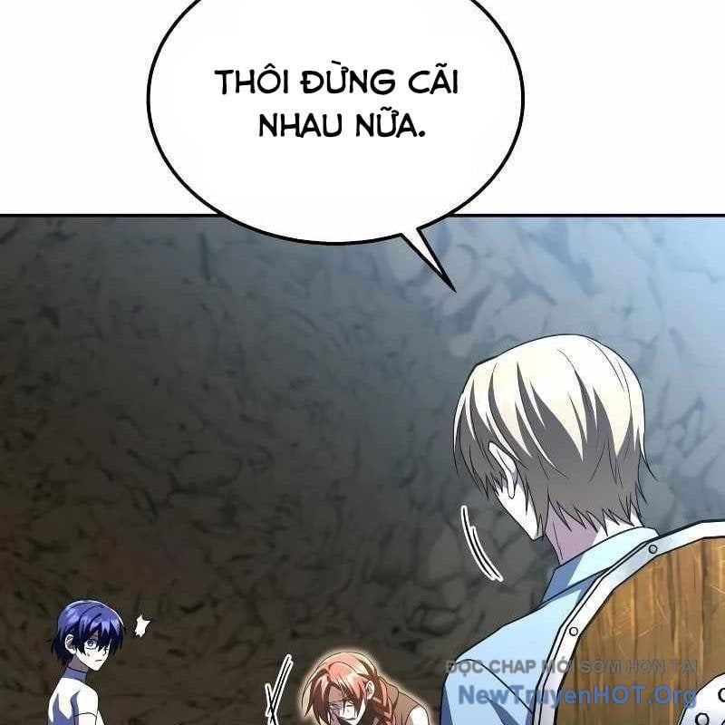 Tanker Hạng C Bất Tử Chap 32 - Next Chap 33