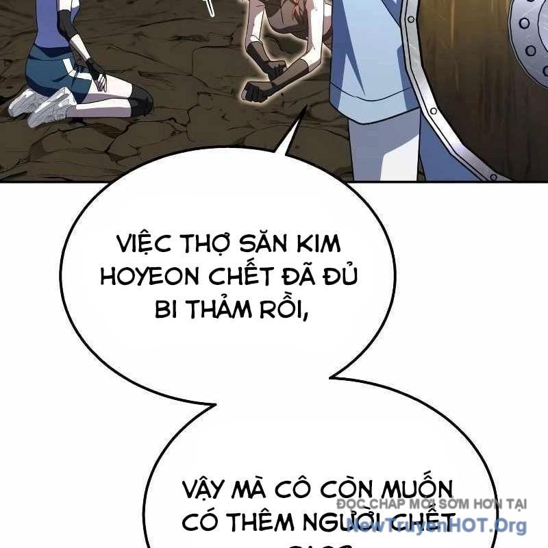 Tanker Hạng C Bất Tử Chap 32 - Next Chap 33