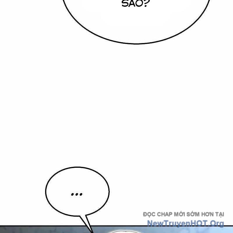 Tanker Hạng C Bất Tử Chap 32 - Next Chap 33