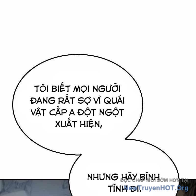 Tanker Hạng C Bất Tử Chap 32 - Next Chap 33