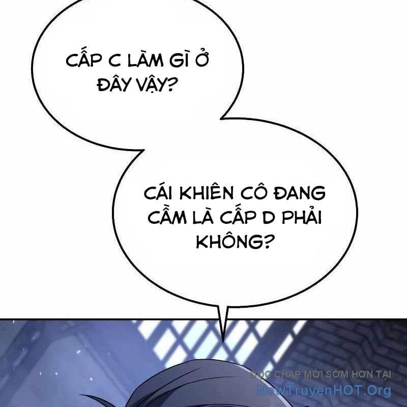 Tanker Hạng C Bất Tử Chap 32 - Next Chap 33