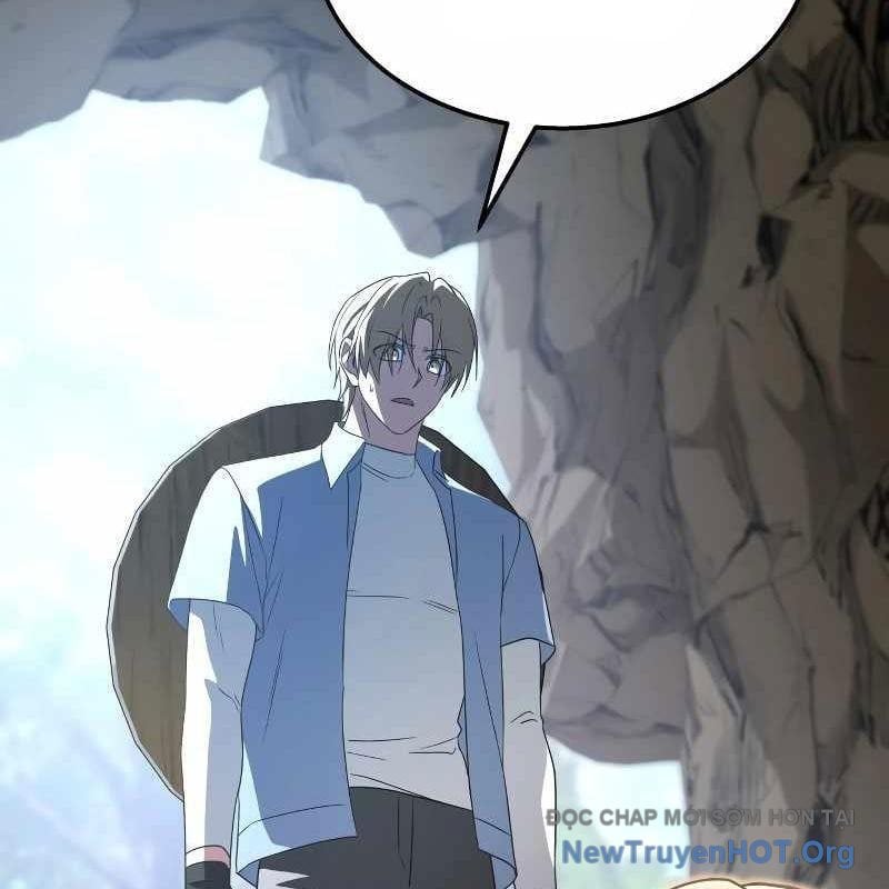 Tanker Hạng C Bất Tử Chap 32 - Next Chap 33