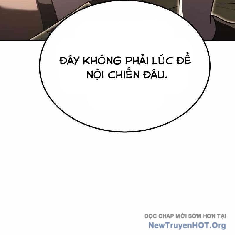 Tanker Hạng C Bất Tử Chap 32 - Next Chap 33