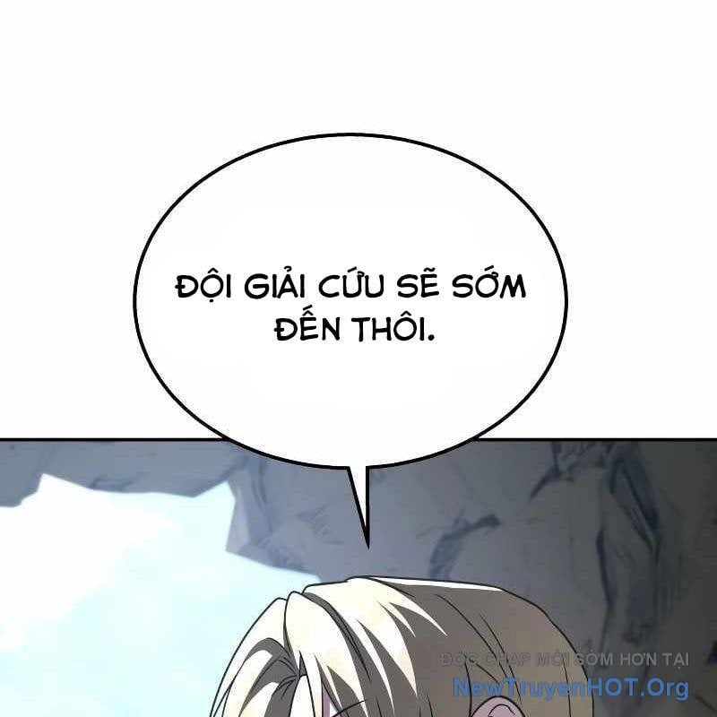 Tanker Hạng C Bất Tử Chap 32 - Next Chap 33