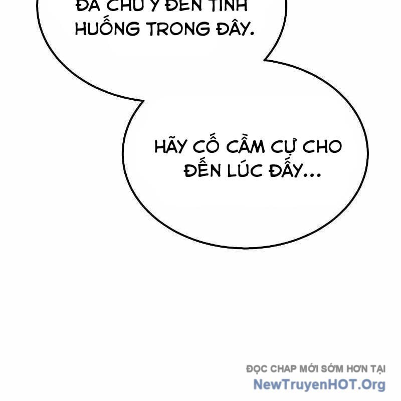 Tanker Hạng C Bất Tử Chap 32 - Next Chap 33