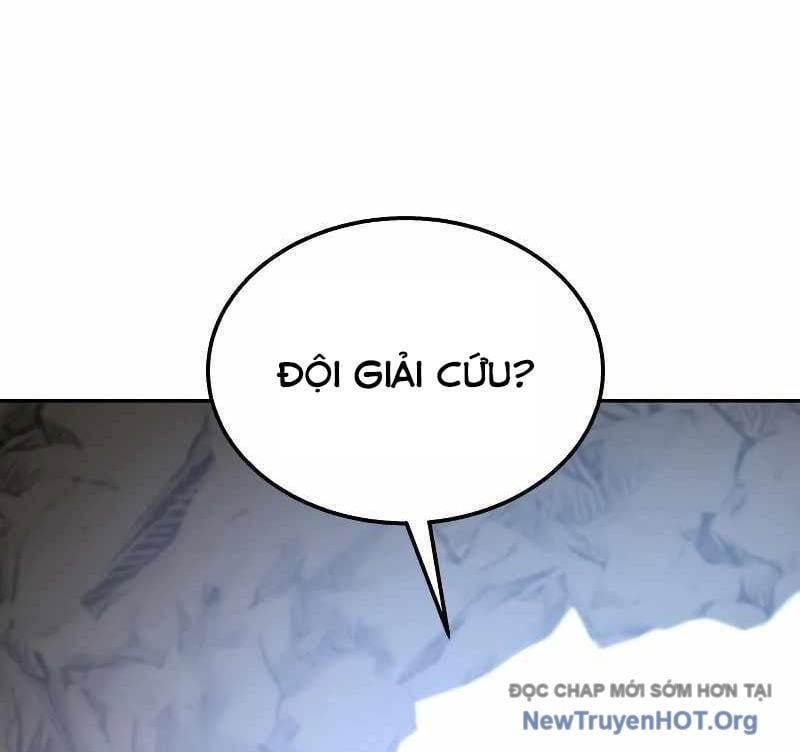 Tanker Hạng C Bất Tử Chap 32 - Next Chap 33