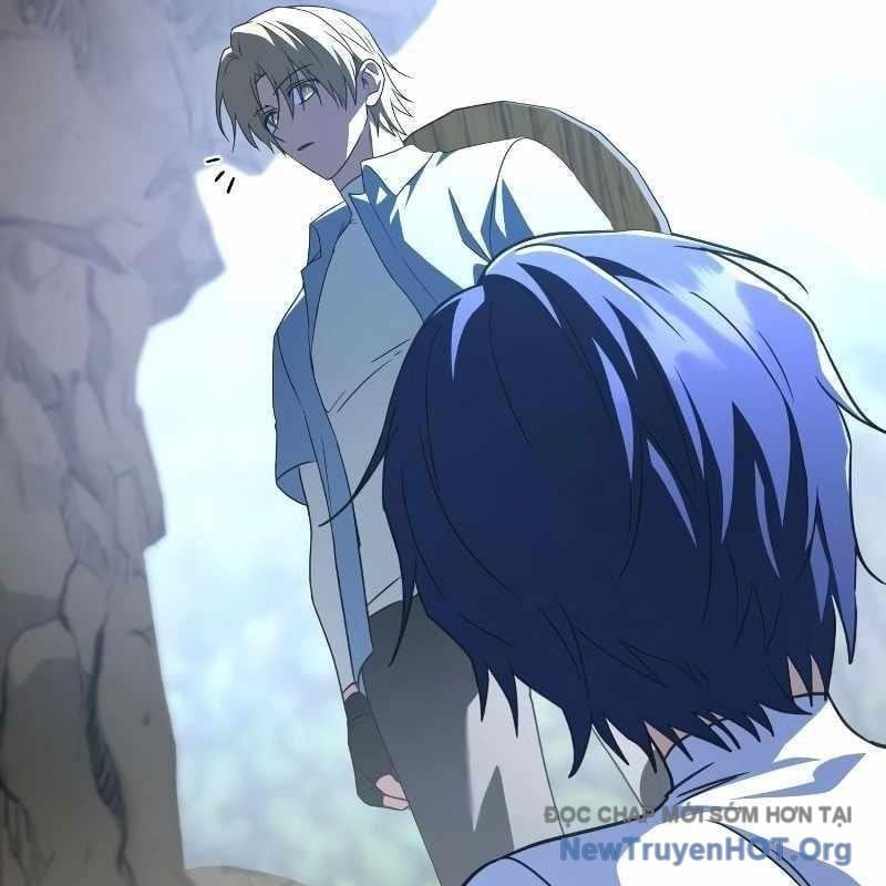 Tanker Hạng C Bất Tử Chap 32 - Next Chap 33