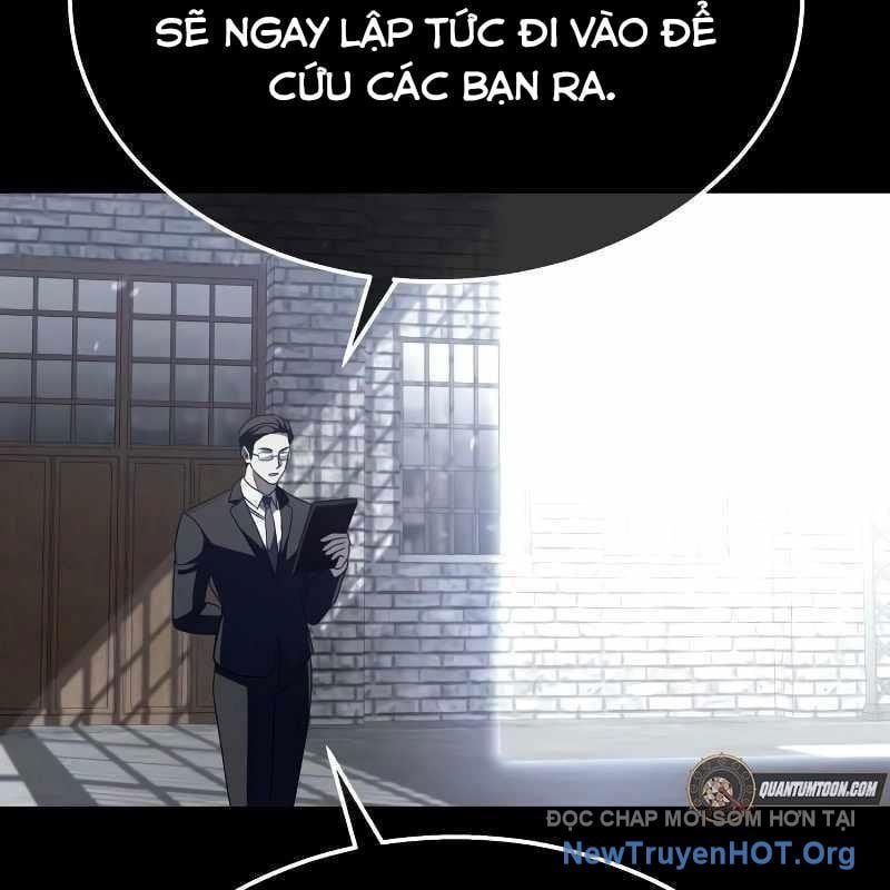 Tanker Hạng C Bất Tử Chap 32 - Next Chap 33