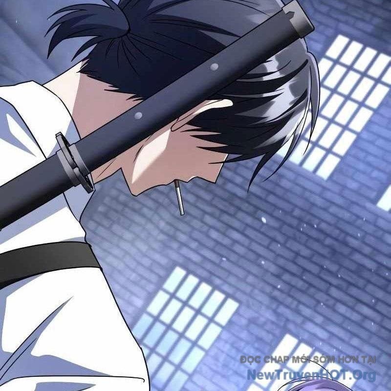 Tanker Hạng C Bất Tử Chap 32 - Next Chap 33