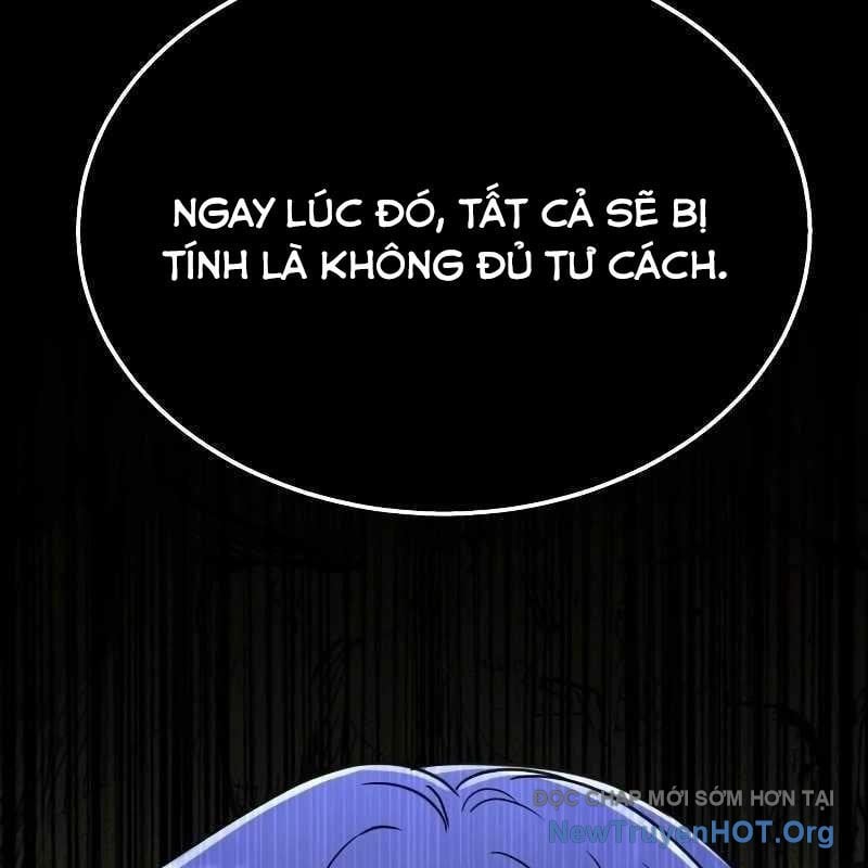 Tanker Hạng C Bất Tử Chap 32 - Next Chap 33