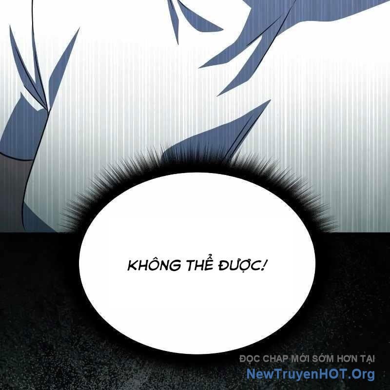 Tanker Hạng C Bất Tử Chap 32 - Next Chap 33