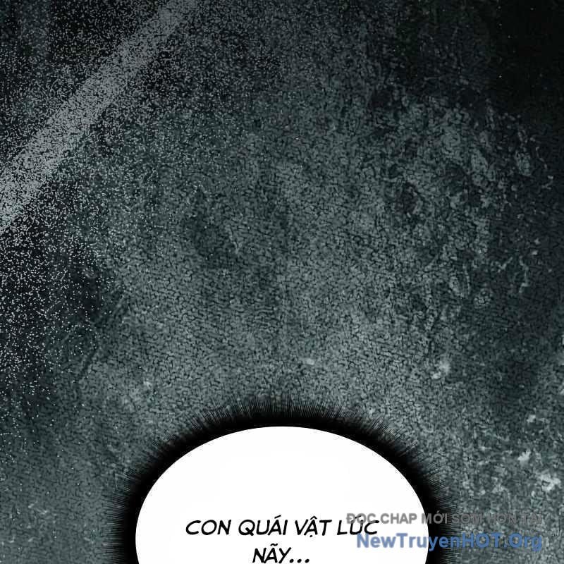 Tanker Hạng C Bất Tử Chap 32 - Next Chap 33