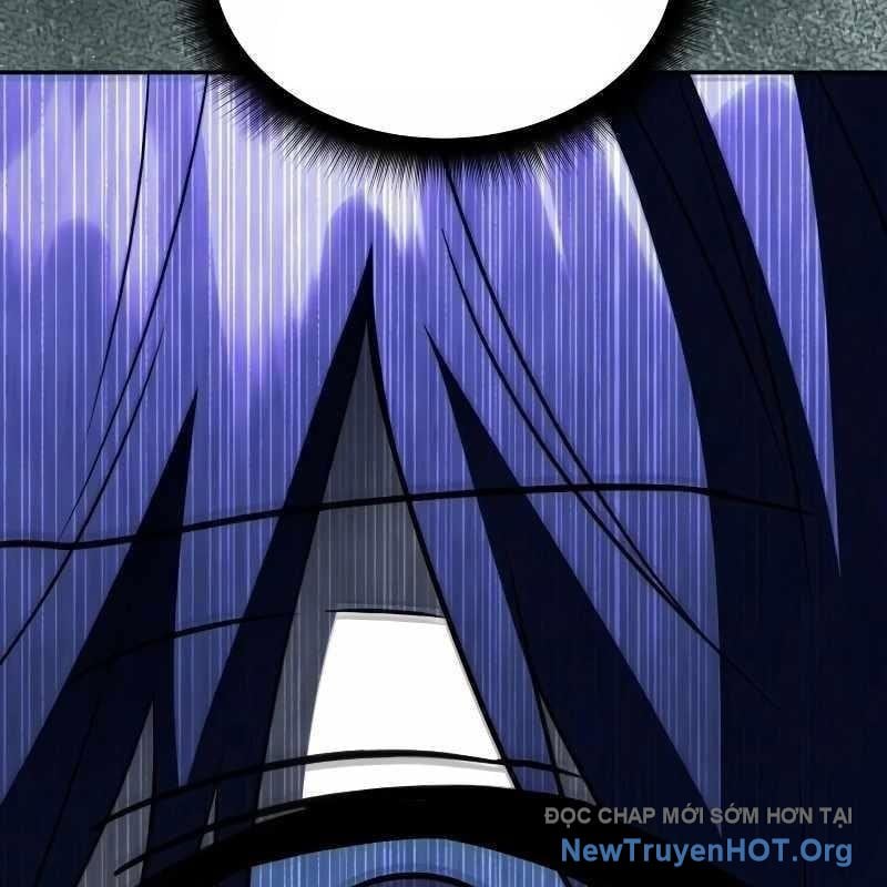 Tanker Hạng C Bất Tử Chap 32 - Next Chap 33