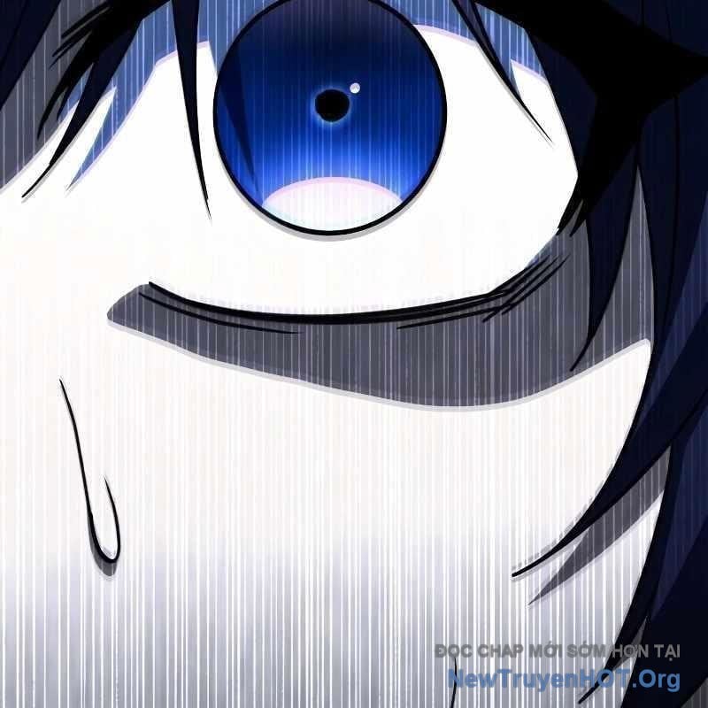 Tanker Hạng C Bất Tử Chap 32 - Next Chap 33