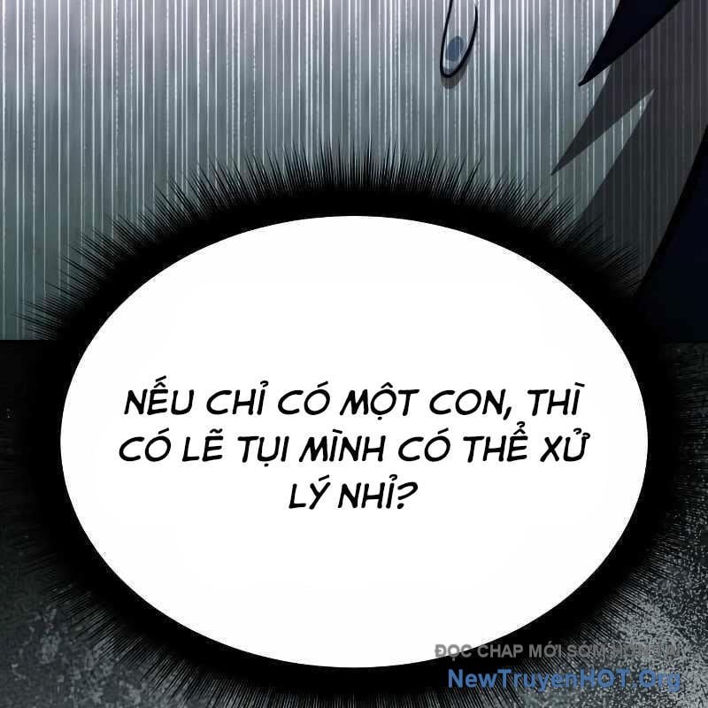 Tanker Hạng C Bất Tử Chap 32 - Next Chap 33
