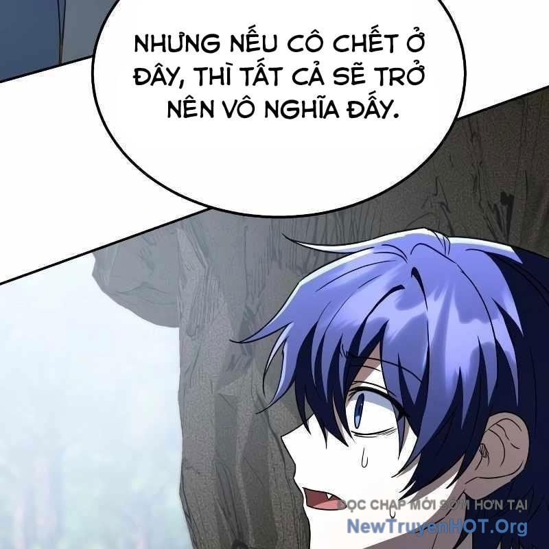 Tanker Hạng C Bất Tử Chap 32 - Next Chap 33