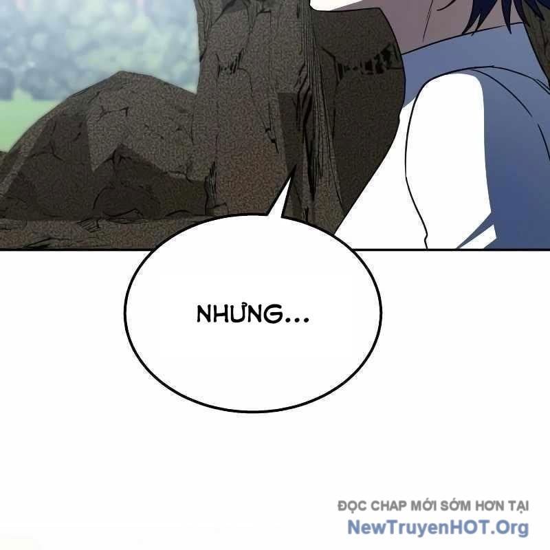 Tanker Hạng C Bất Tử Chap 32 - Next Chap 33