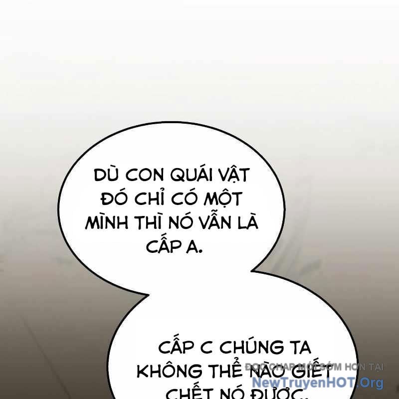 Tanker Hạng C Bất Tử Chap 32 - Next Chap 33