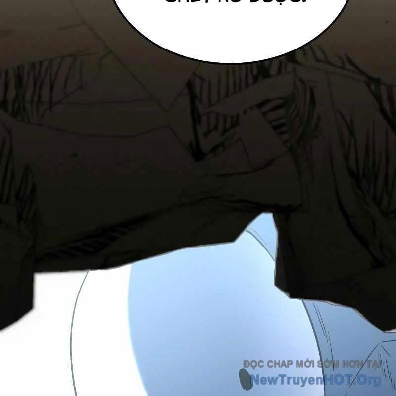 Tanker Hạng C Bất Tử Chap 32 - Next Chap 33