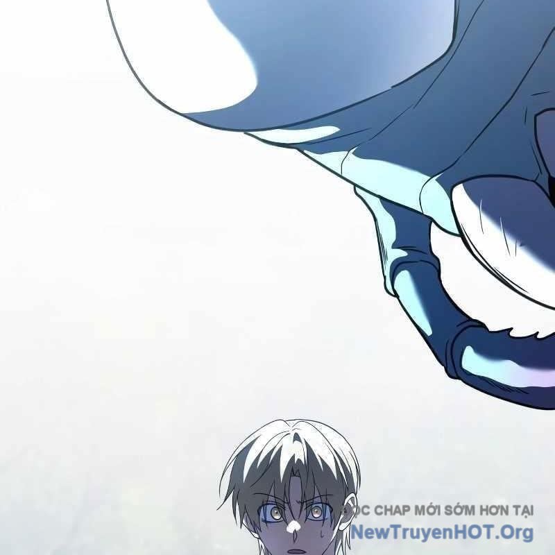 Tanker Hạng C Bất Tử Chap 32 - Next Chap 33