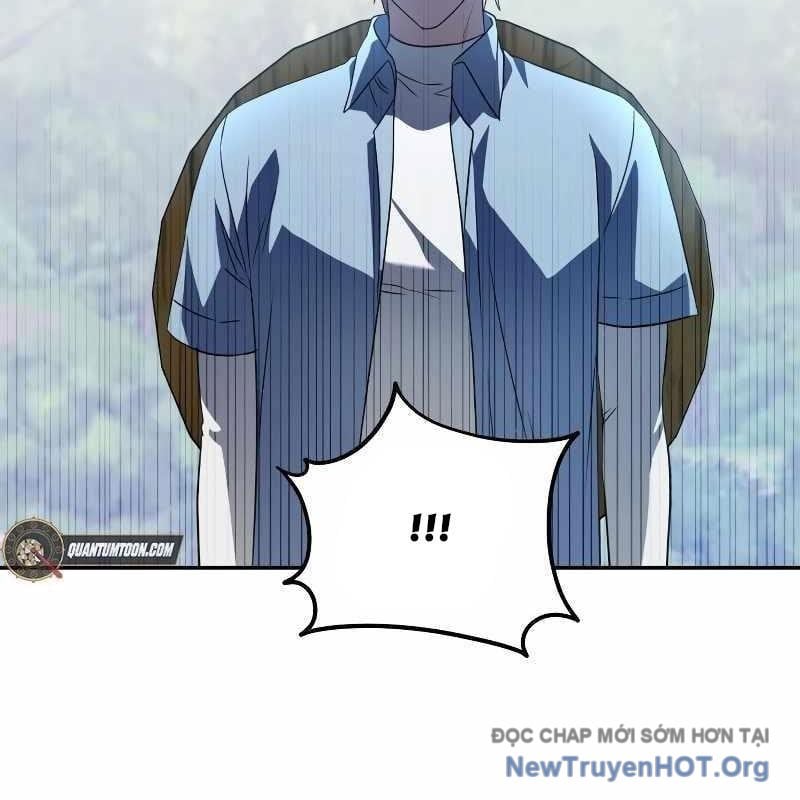 Tanker Hạng C Bất Tử Chap 32 - Next Chap 33