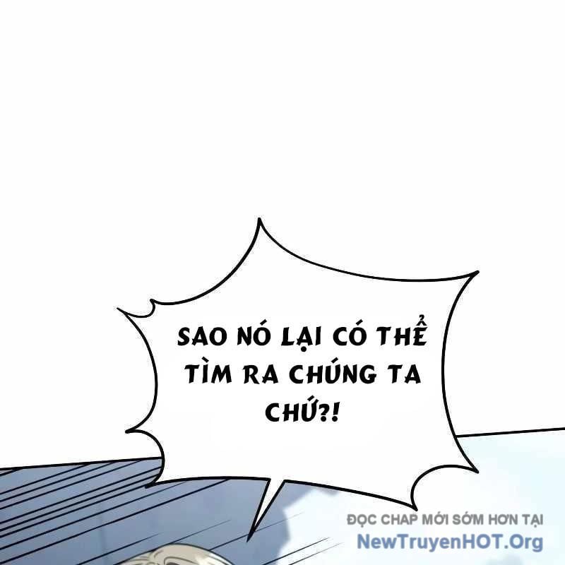 Tanker Hạng C Bất Tử Chap 32 - Next Chap 33