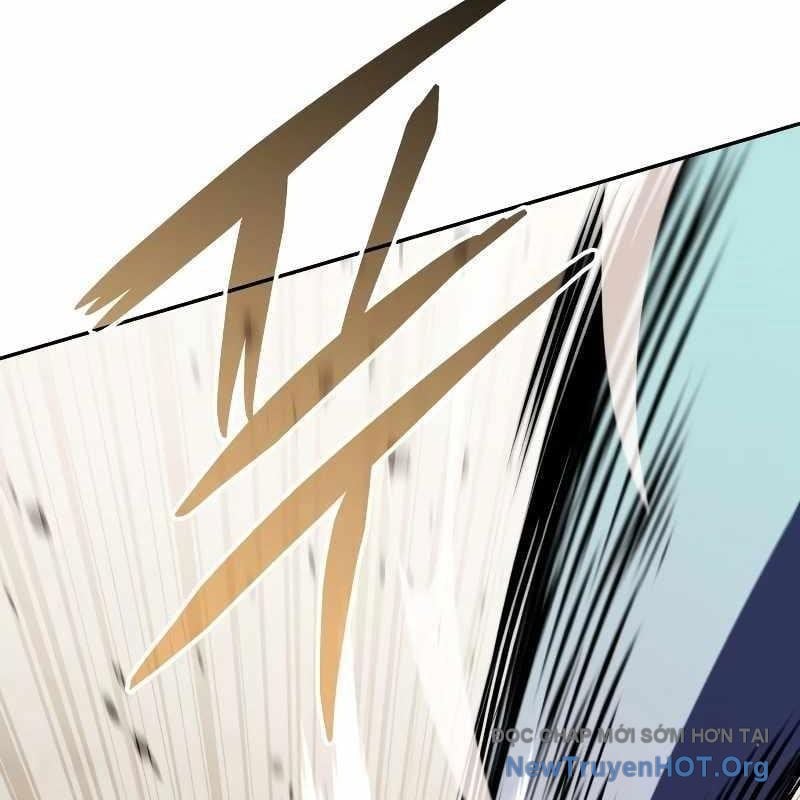 Tanker Hạng C Bất Tử Chap 32 - Next Chap 33