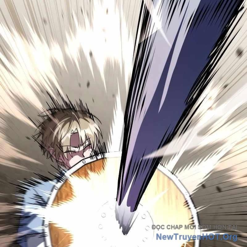 Tanker Hạng C Bất Tử Chap 32 - Next Chap 33