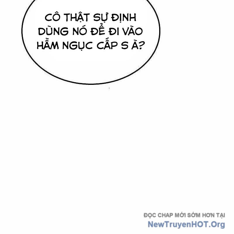 Tanker Hạng C Bất Tử Chap 32 - Next Chap 33