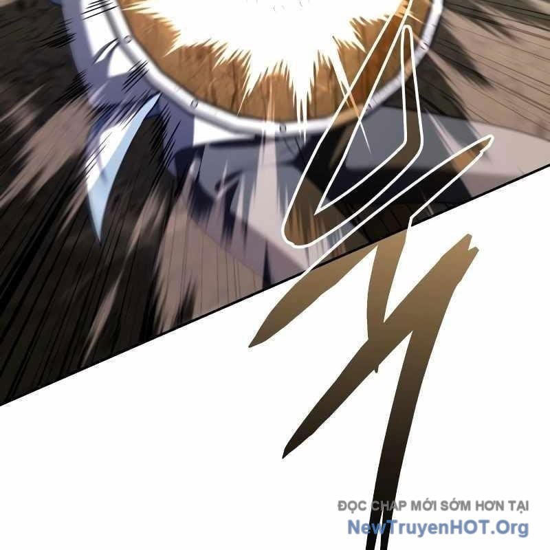 Tanker Hạng C Bất Tử Chap 32 - Next Chap 33