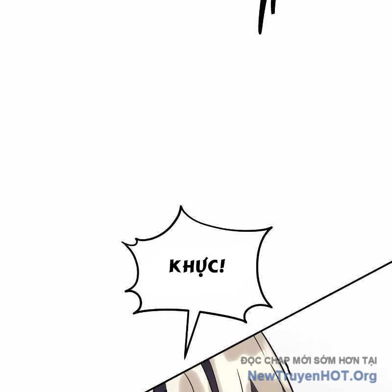 Tanker Hạng C Bất Tử Chap 32 - Next Chap 33