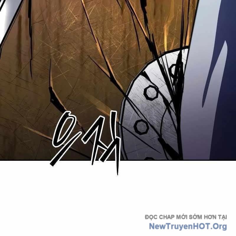 Tanker Hạng C Bất Tử Chap 32 - Next Chap 33