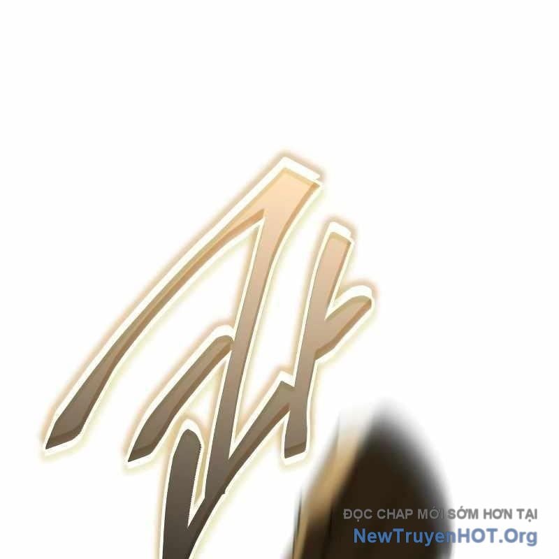 Tanker Hạng C Bất Tử Chap 32 - Next Chap 33