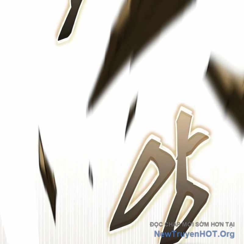 Tanker Hạng C Bất Tử Chap 32 - Next Chap 33