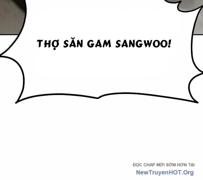 Tanker Hạng C Bất Tử Chap 32 - Next Chap 33