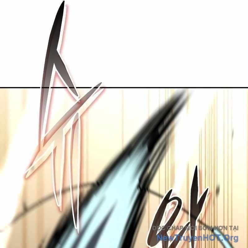 Tanker Hạng C Bất Tử Chap 32 - Next Chap 33