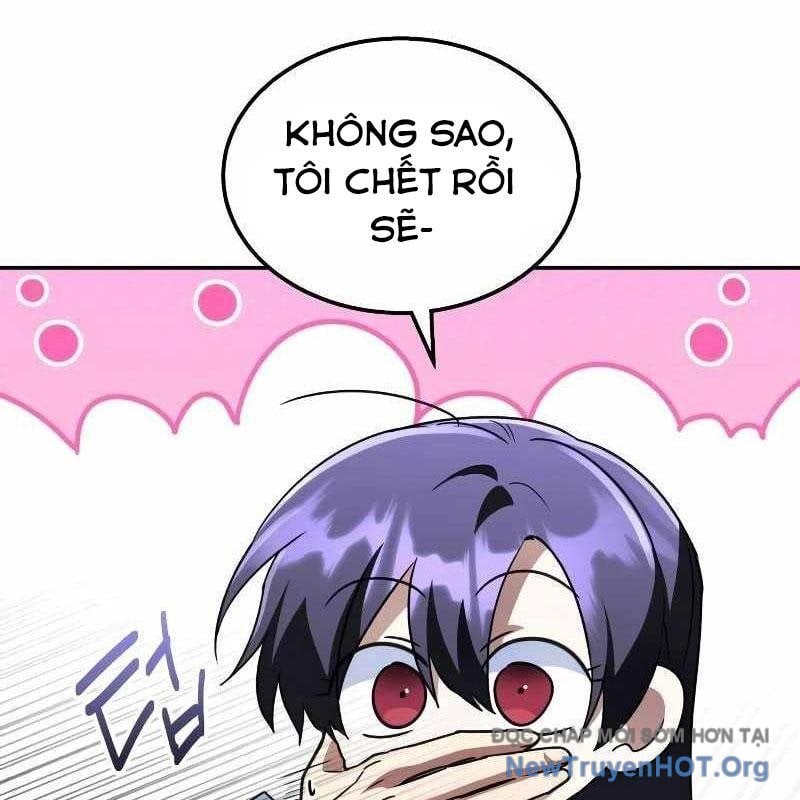 Tanker Hạng C Bất Tử Chap 32 - Next Chap 33