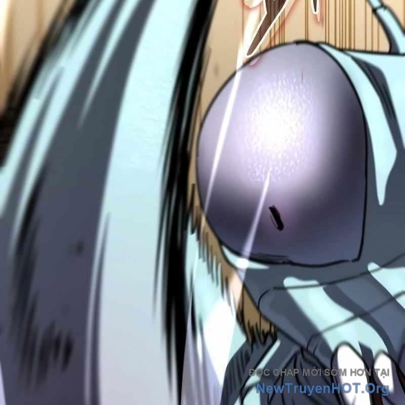 Tanker Hạng C Bất Tử Chap 32 - Next Chap 33