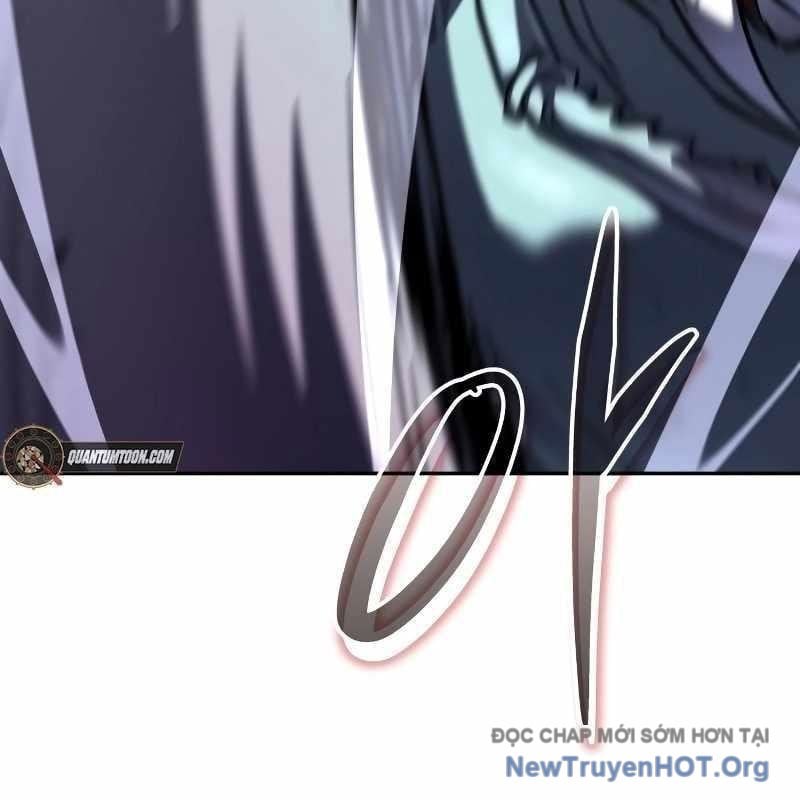 Tanker Hạng C Bất Tử Chap 32 - Next Chap 33