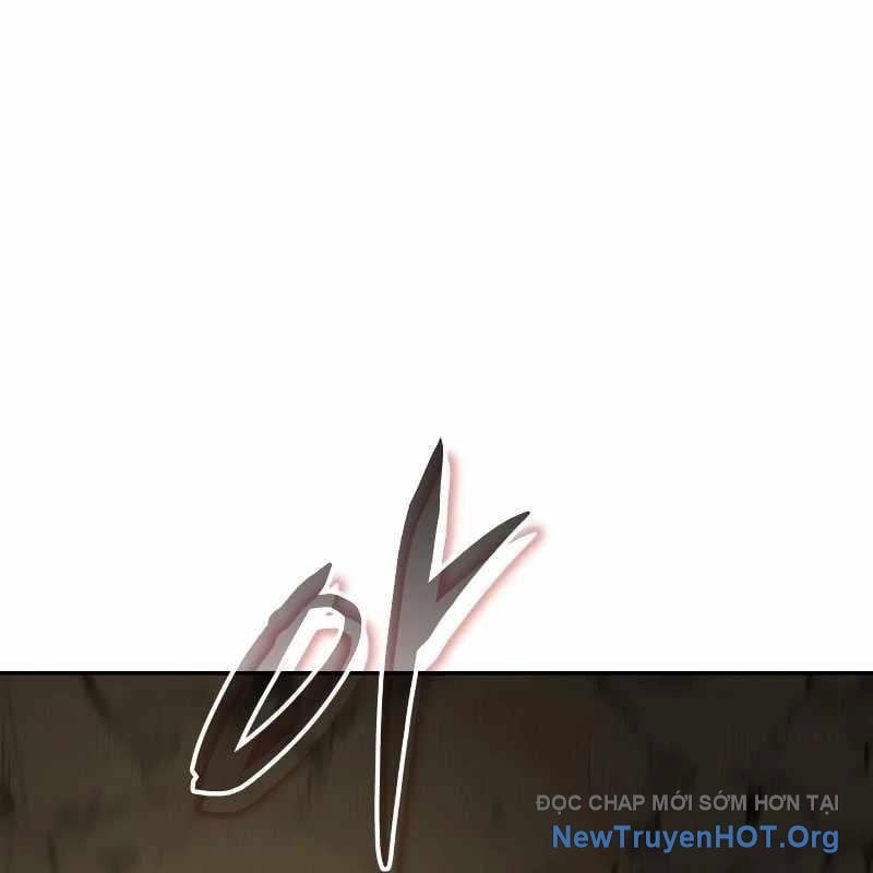 Tanker Hạng C Bất Tử Chap 32 - Next Chap 33